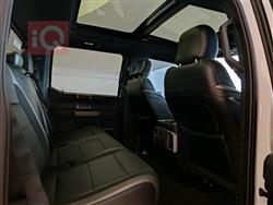 فورد F-150 رابتور